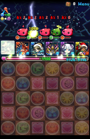 f:id:smallwalk:20150101120544p:image