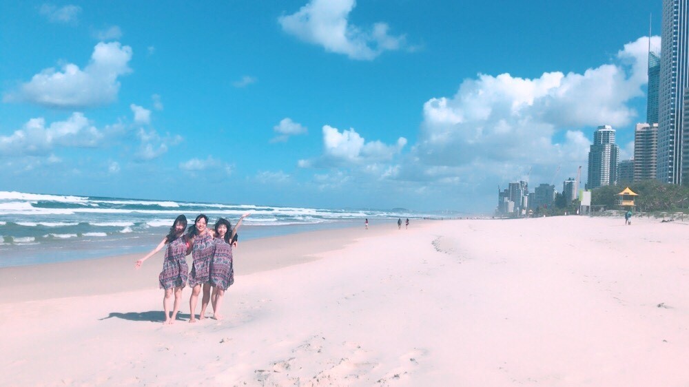 f:id:smallworld1013:20180522105518j:plain f:id:smallworld1013:20180522105518j:plain
