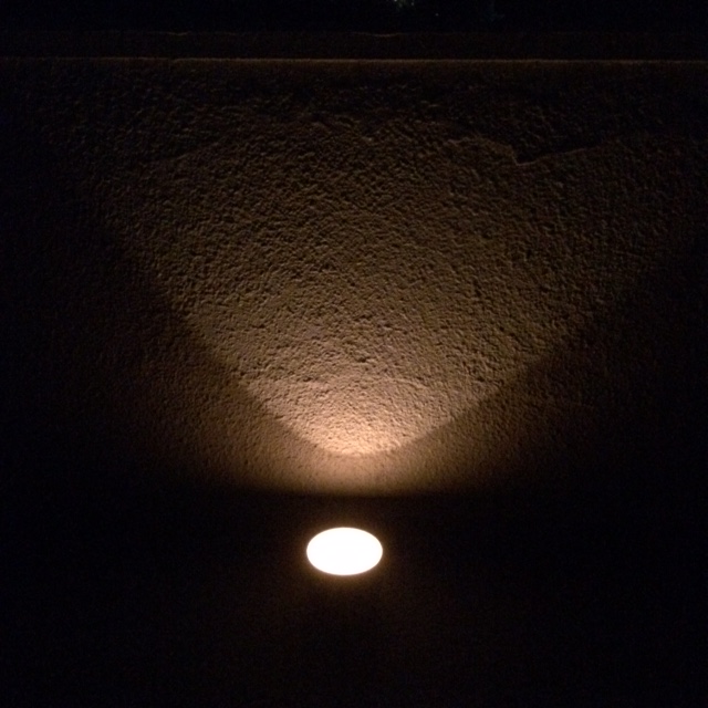 f:id:smaltblue160:20160823135457j:plain