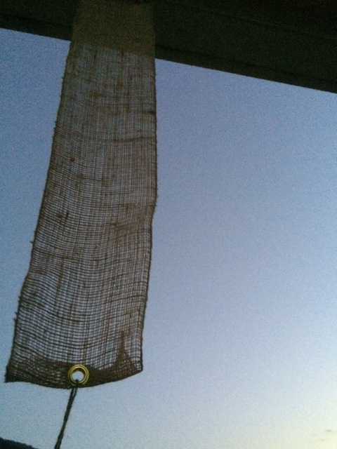 f:id:smaltblue160:20160823135732j:plain