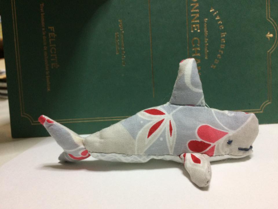 f:id:smaltblue160:20170407184111j:plain