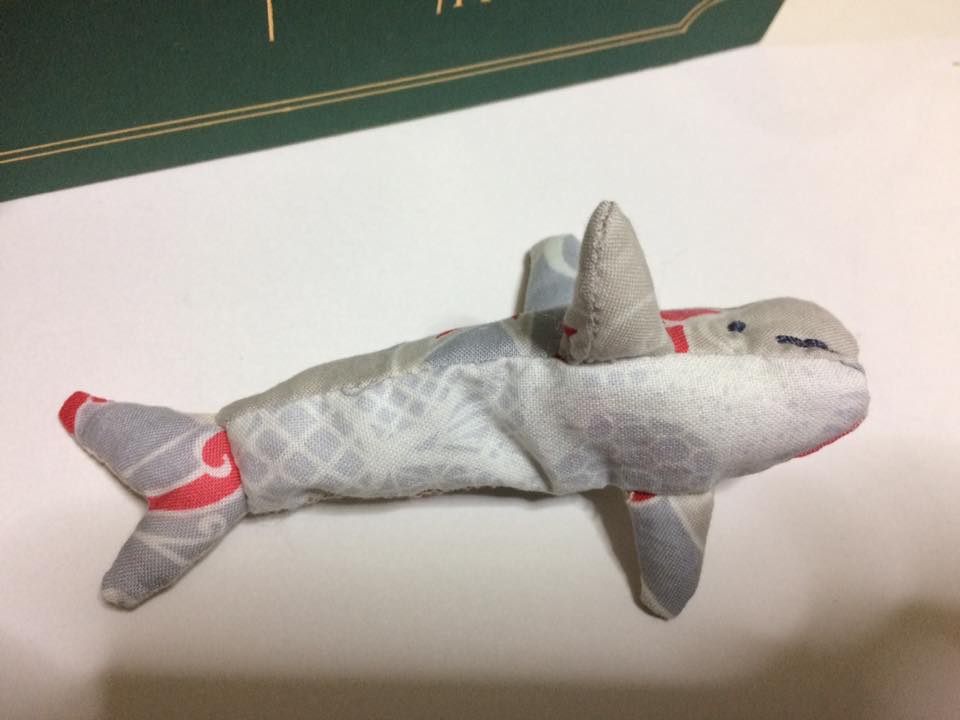 f:id:smaltblue160:20170407184122j:plain