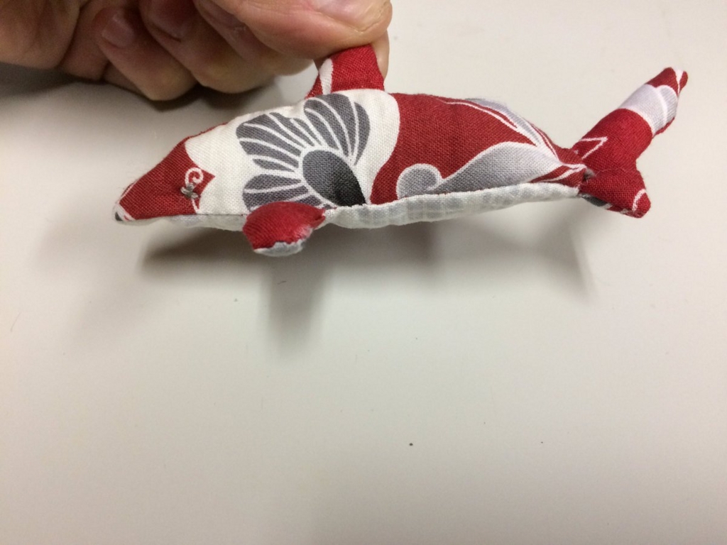 f:id:smaltblue160:20170408190643j:plain