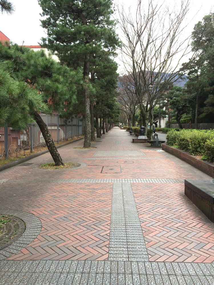 f:id:smaltblue160:20180124160029j:plain