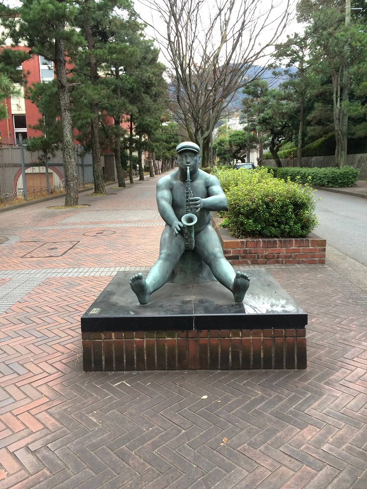 f:id:smaltblue160:20180124160234j:plain