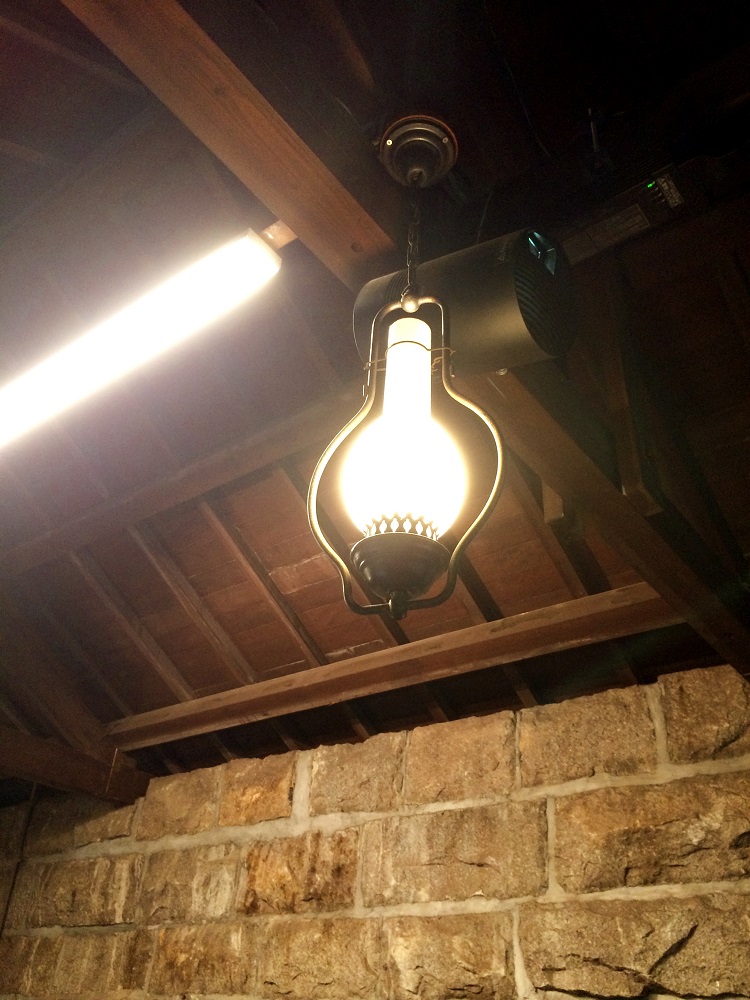 f:id:smaltblue160:20180124160813j:plain