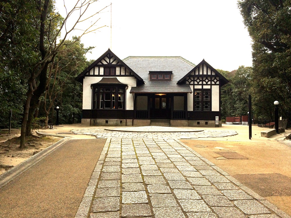 f:id:smaltblue160:20180124161409j:plain