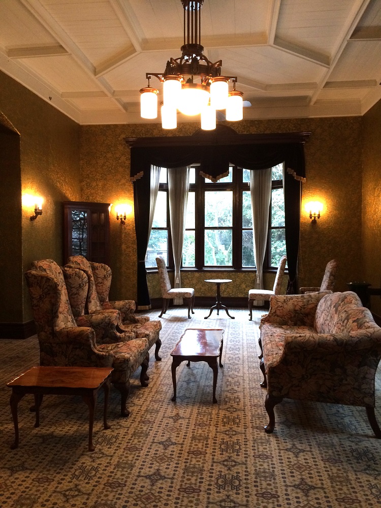 f:id:smaltblue160:20180124162310j:plain