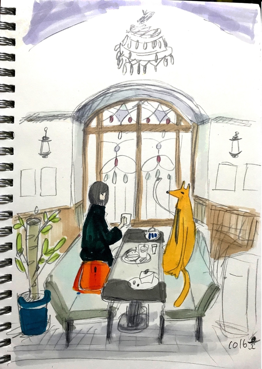 f:id:smaltblue160:20220313150944j:plain