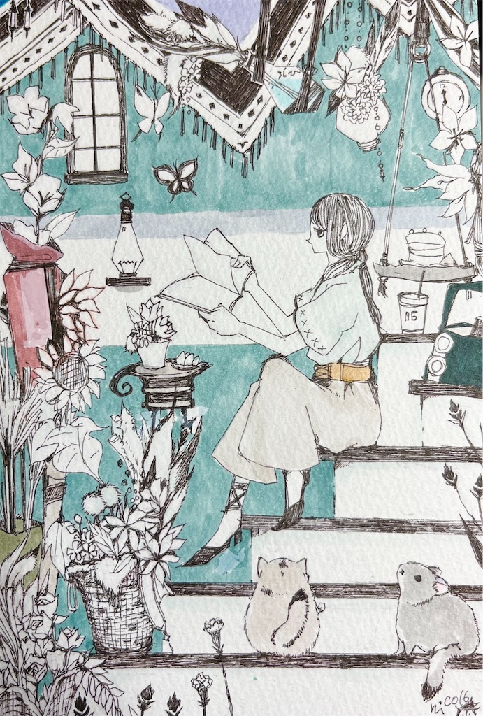 f:id:smaltblue160:20220902214528j:image