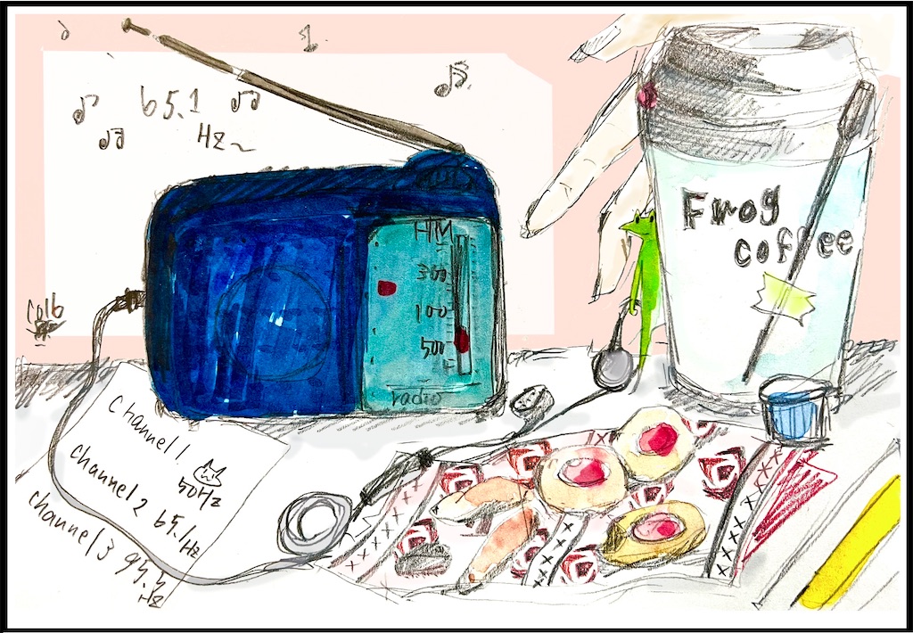 f:id:smaltblue160:20221106102904j:image