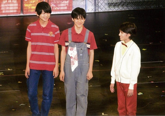 f:id:smap0522til:20181028141852j:image f:id:smap0522til:20181028141852j:image