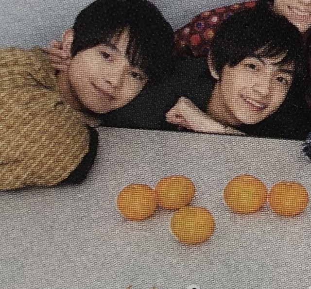 f:id:smap0522til:20181222144619j:image f:id:smap0522til:20181222144619j:image