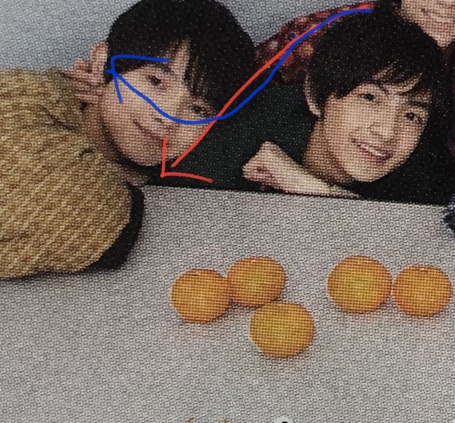 f:id:smap0522til:20181229111551j:image f:id:smap0522til:20181229111551j:image