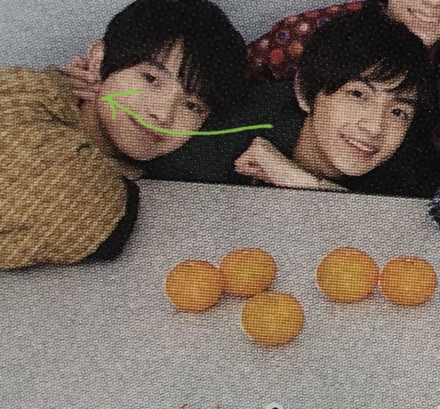 f:id:smap0522til:20181229113419j:image f:id:smap0522til:20181229113419j:image