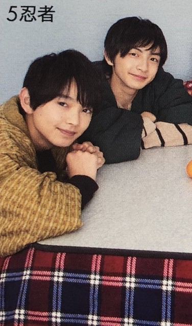 f:id:smap0522til:20181229114330j:image f:id:smap0522til:20181229114330j:image