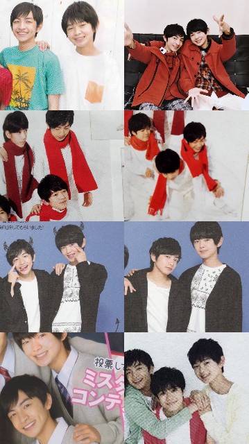 f:id:smap0522til:20181229115829j:image f:id:smap0522til:20181229115829j:image