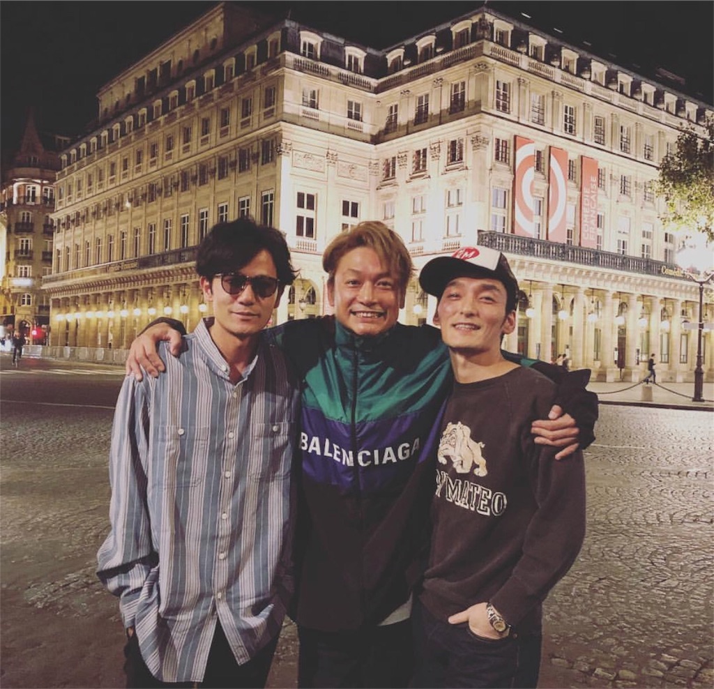 f:id:smap5_crazy5:20181008204601j:image