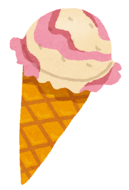 f:id:smapandsmap-05:20210802170125p:plain