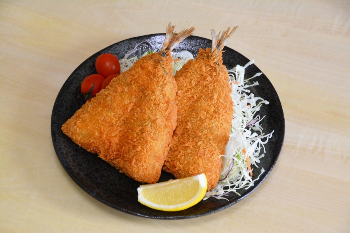 f:id:smapandsmap-05:20210918141114j:plain