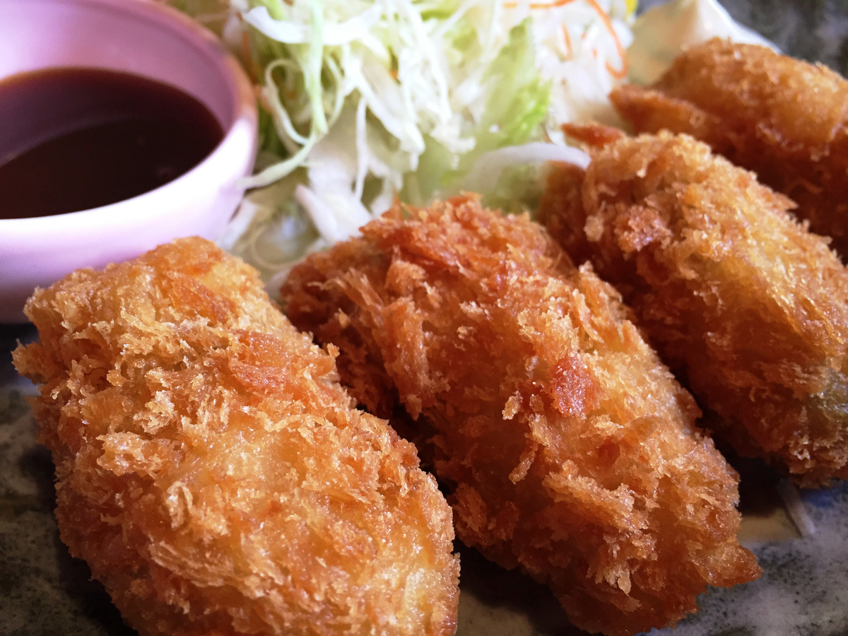 f:id:smapandsmap-05:20210918141307j:plain