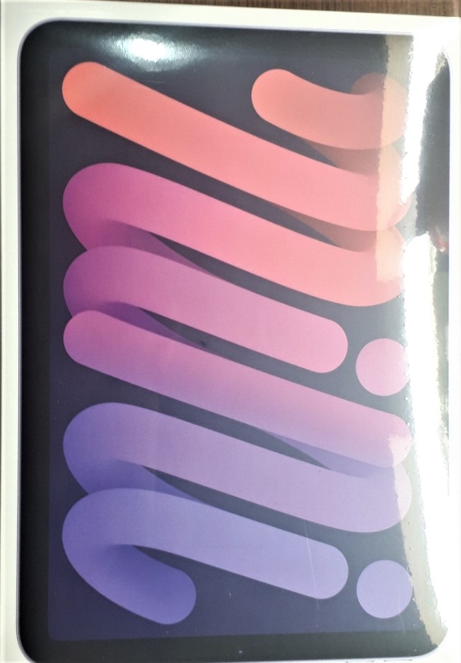 f:id:smapandsmap-05:20211224173658j:plain