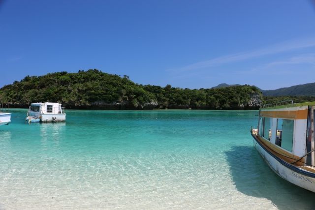 f:id:smapandsmap-05:20220219135353j:plain