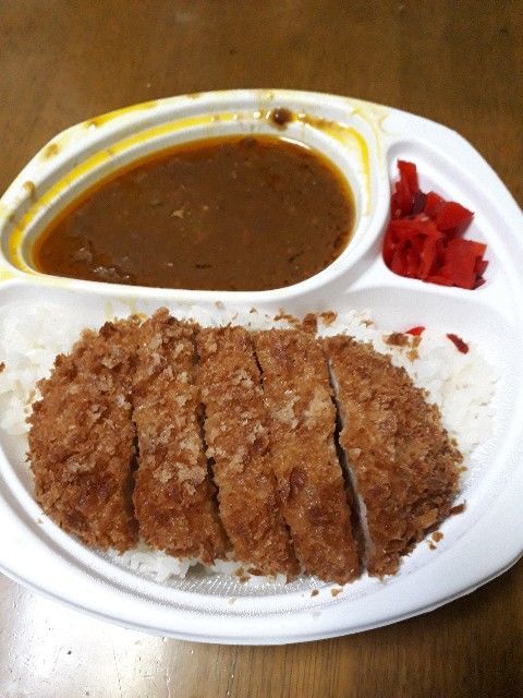 f:id:smapandsmap-05:20220308064809j:image f:id:smapandsmap-05:20220308064809j:image