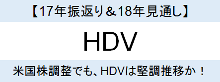 f:id:smart1111jp:20180106141852p:plain f:id:smart1111jp:20180106141852p:plain
