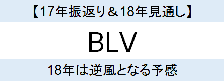 f:id:smart1111jp:20180107152820p:plain f:id:smart1111jp:20180107152820p:plain