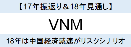 f:id:smart1111jp:20180110212718p:plain f:id:smart1111jp:20180110212718p:plain