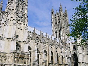 camterbery Abby
