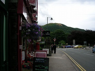 keswick_可愛い店