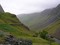 Honister Pass2