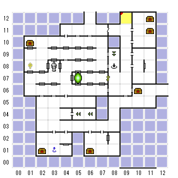 1F