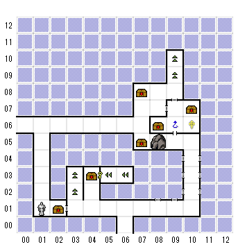 1F