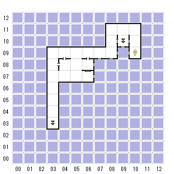 2F