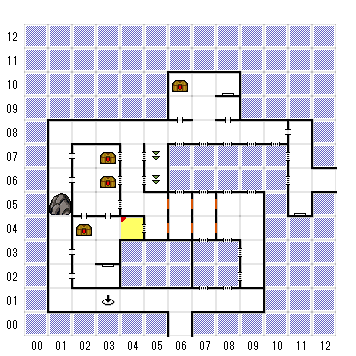 1F