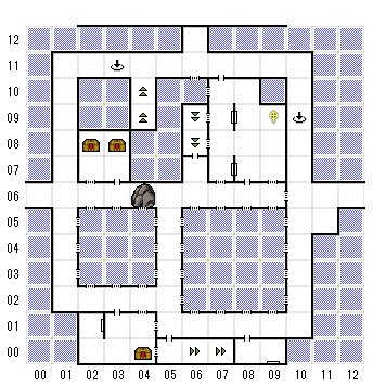 1F