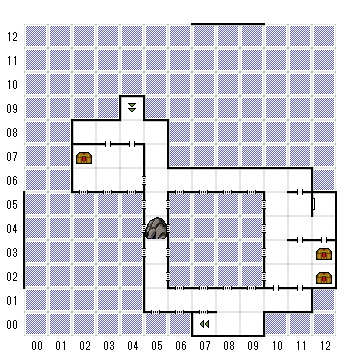2F