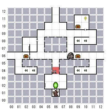 1F