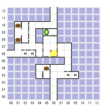 1F