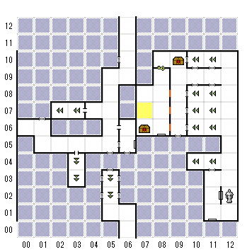 1F