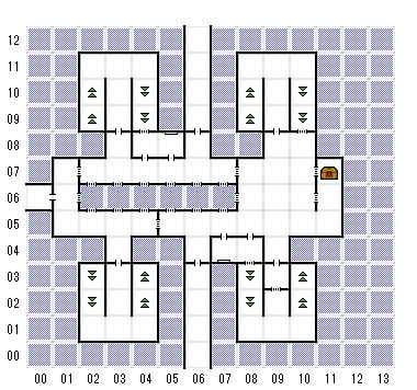 1F