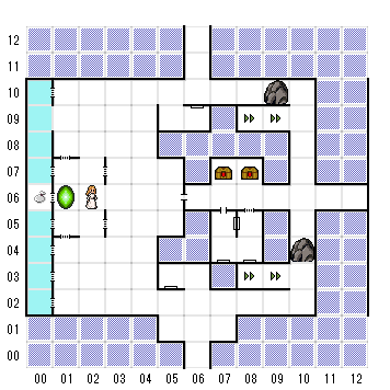 1F