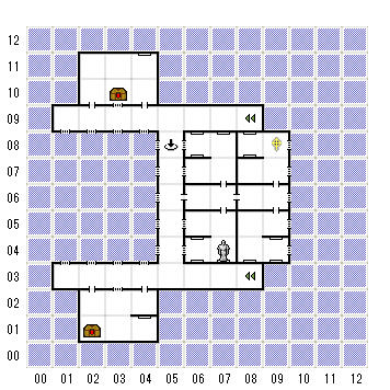 2F