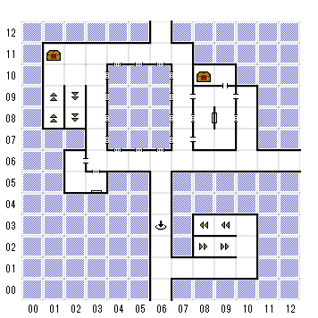 1F