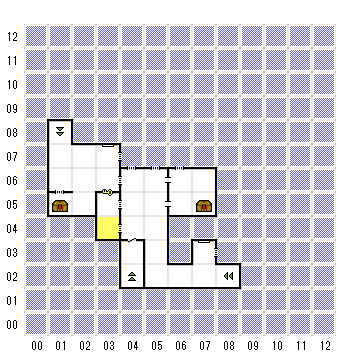 2F