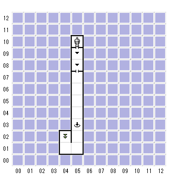 3F