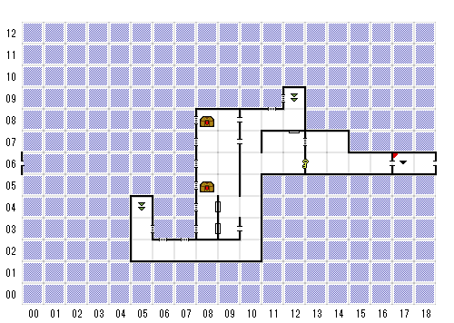 2F